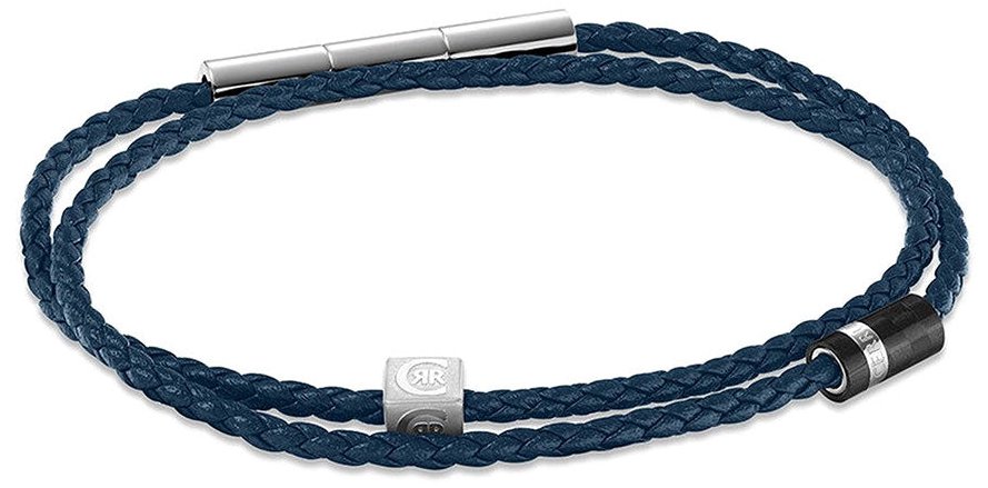 Украшения Cerruti 1881 Massimo